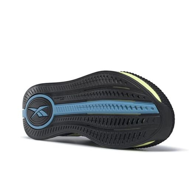 Tenis Reebok Hp6046 Deportivos Nano X3