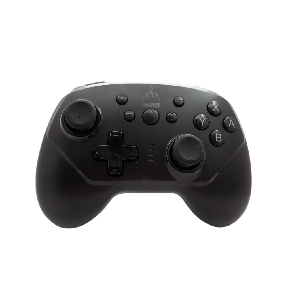 Control inalámbrico Gadgets&Fun para Nintendo Switch