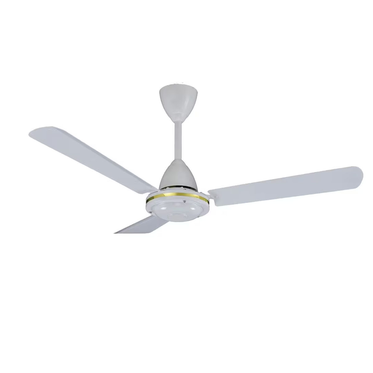 Ventilador Mytoy Techo 56 Pulgadas