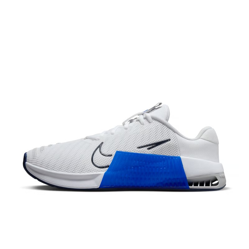 Tenis Nike Metcon 9
