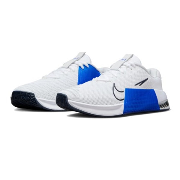 Tenis Nike Metcon 9