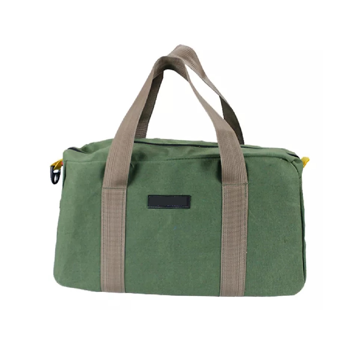  Bolsa De Herramienta Mochila Organizador 16plg