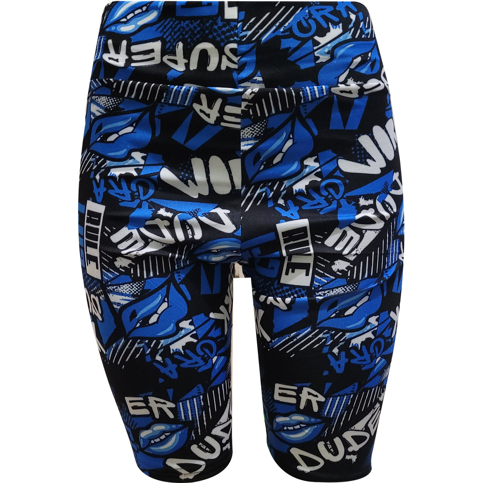 Leggings Deportivos, Mujer Dama, Mallon, Licra, Unitalla, Atletismo, Yoga, Entrenamiento, Ciclismo, Correr, Fitness M3