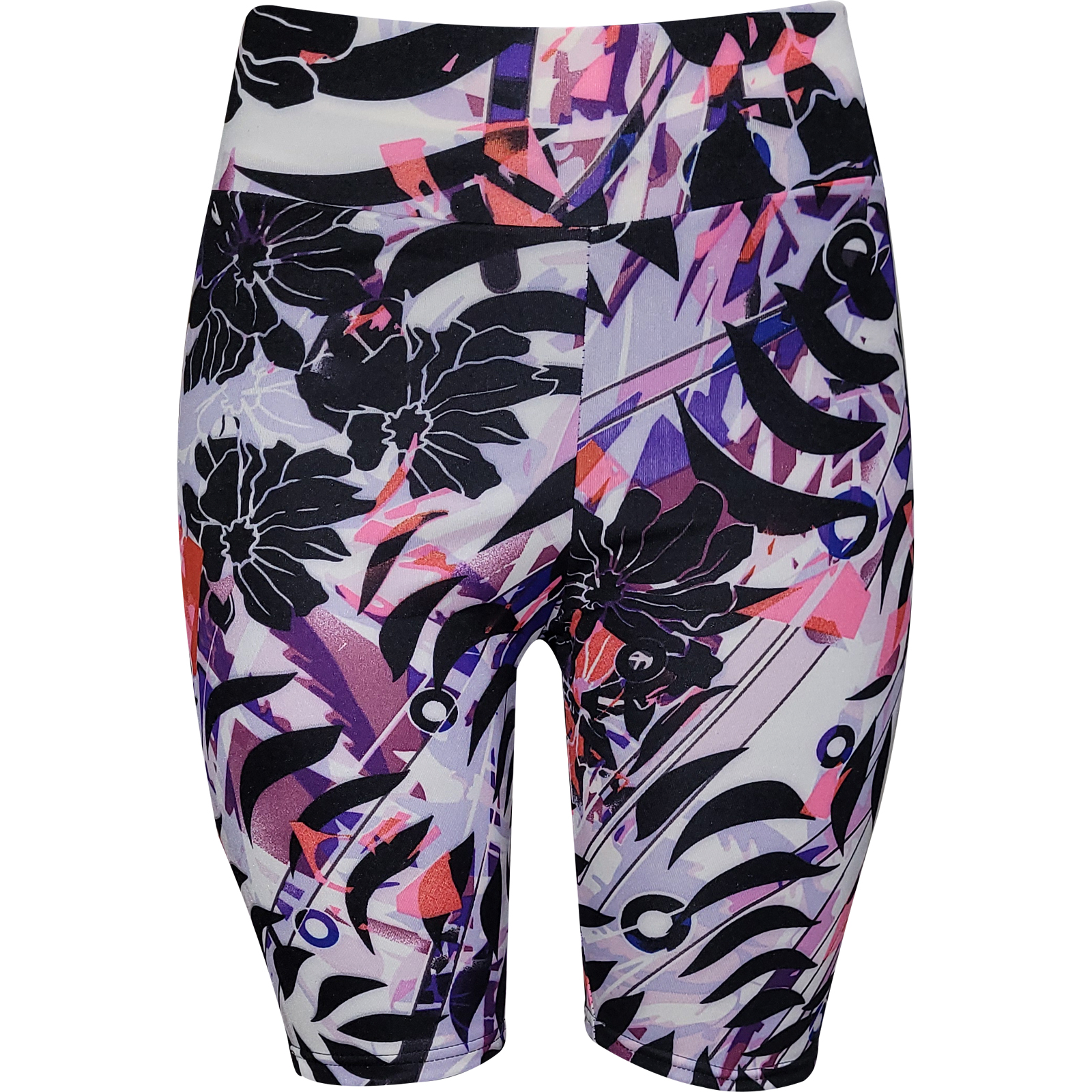 Leggings Deportivos, Mujer Dama, Mallon, Licra, Unitalla, Atletismo, Yoga, Entrenamiento, Ciclismo, Correr, Fitness M5