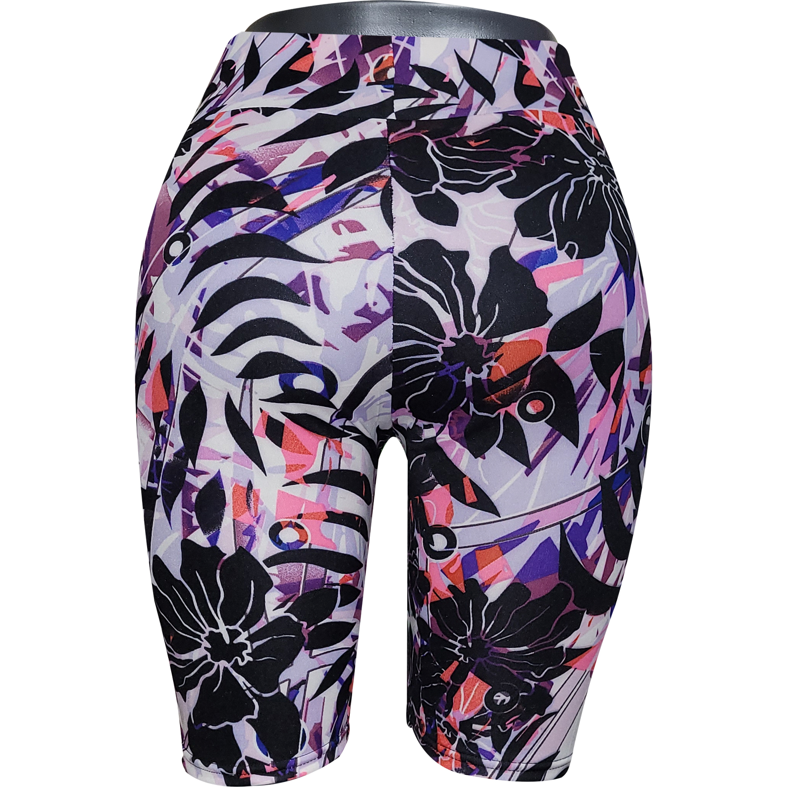 Leggings Deportivos, Mujer Dama, Mallon, Licra, Unitalla, Atletismo, Yoga, Entrenamiento, Ciclismo, Correr, Fitness M5