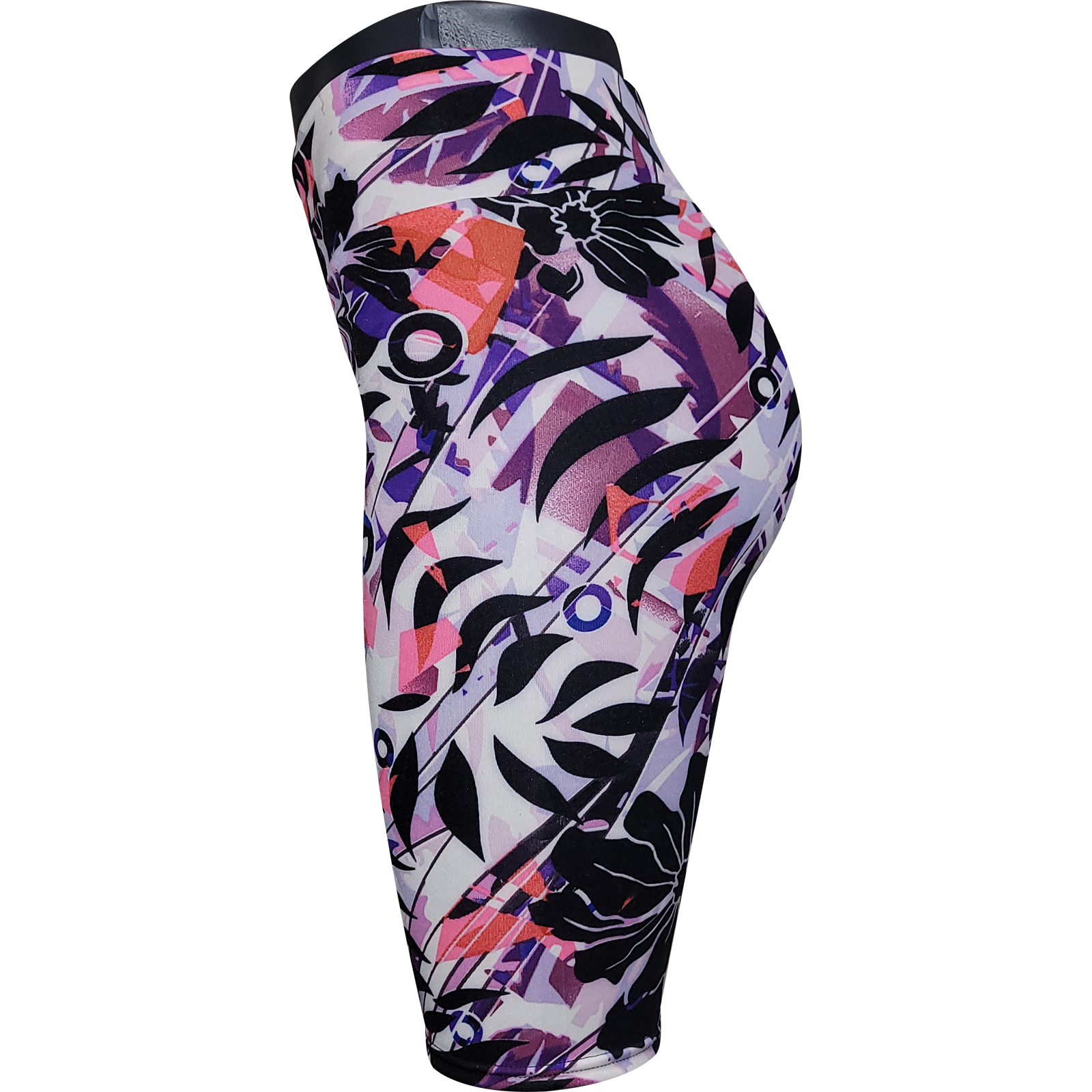 Leggings Deportivos, Mujer Dama, Mallon, Licra, Unitalla, Atletismo, Yoga, Entrenamiento, Ciclismo, Correr, Fitness M5