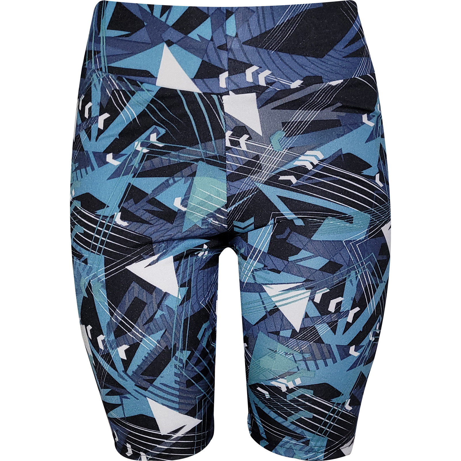 Leggings Deportivos, Mujer Dama, Mallon, Licra, Unitalla, Atletismo, Yoga, Entrenamiento, Ciclismo, Correr, Fitness M6