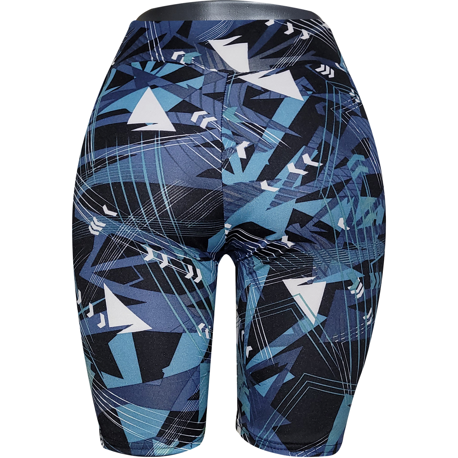 Leggings Deportivos, Mujer Dama, Mallon, Licra, Unitalla, Atletismo, Yoga, Entrenamiento, Ciclismo, Correr, Fitness M6