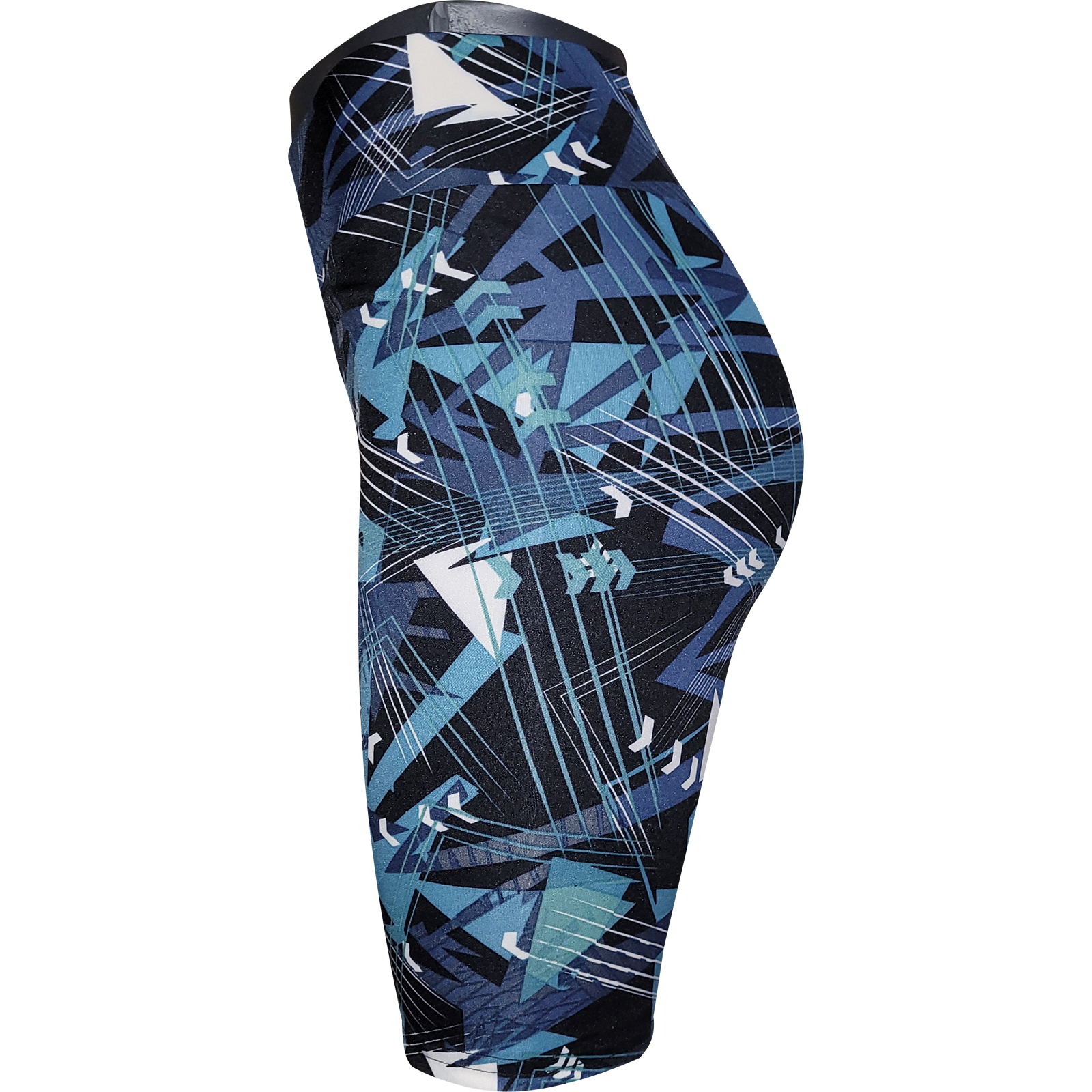 Leggings Deportivos, Mujer Dama, Mallon, Licra, Unitalla, Atletismo, Yoga, Entrenamiento, Ciclismo, Correr, Fitness M6