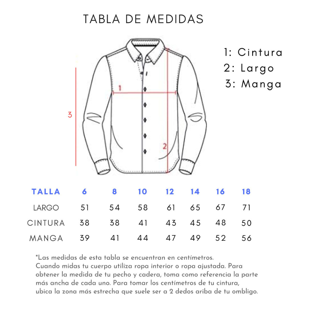 Camisa Escolar Blanca Vestir Infantil Juvenil Uniforme Niños.