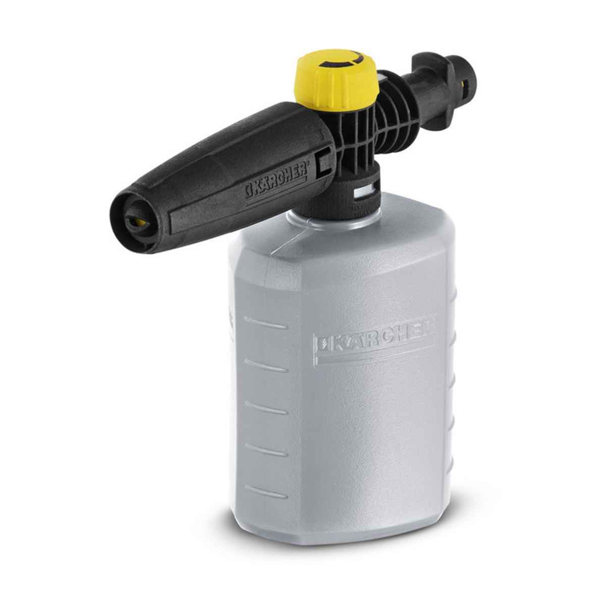 Boquilla Espumadora F J6 600Ml Hidrola Karcher 2.643-147.0