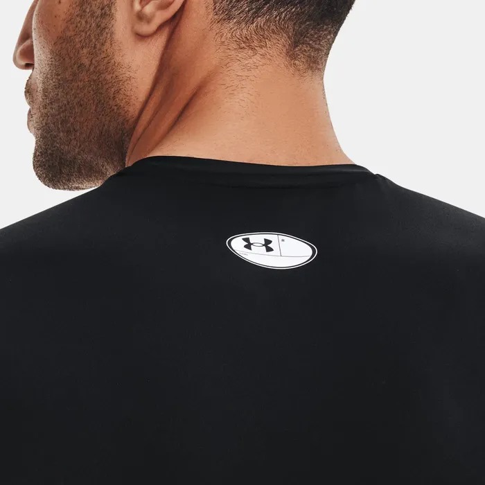Playera Body Under Armour Heatgear