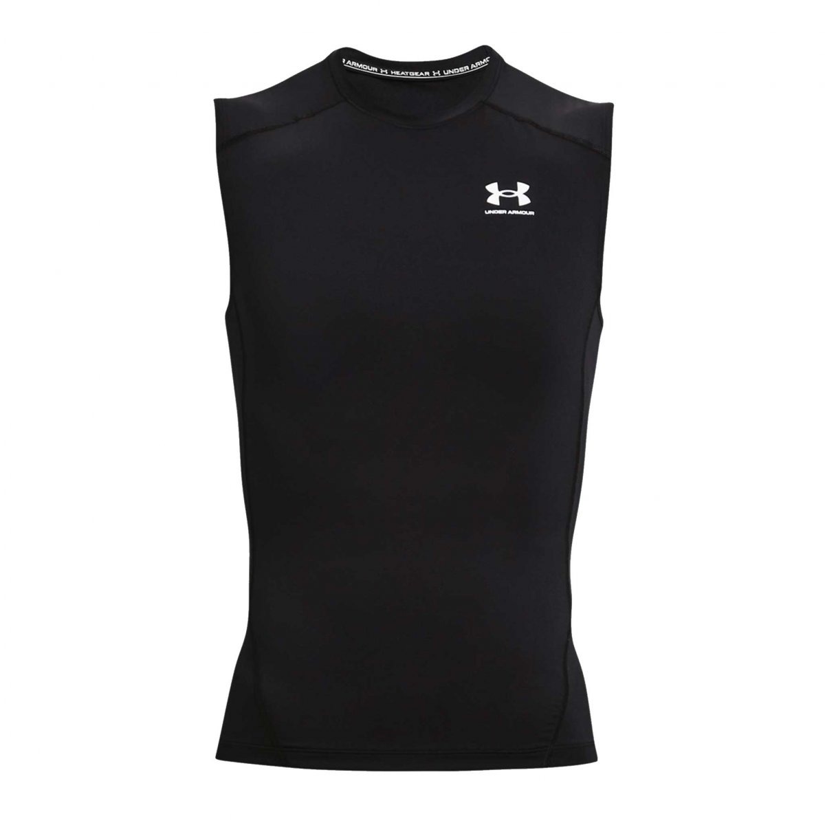 Playera Body Under Armour Heatgear