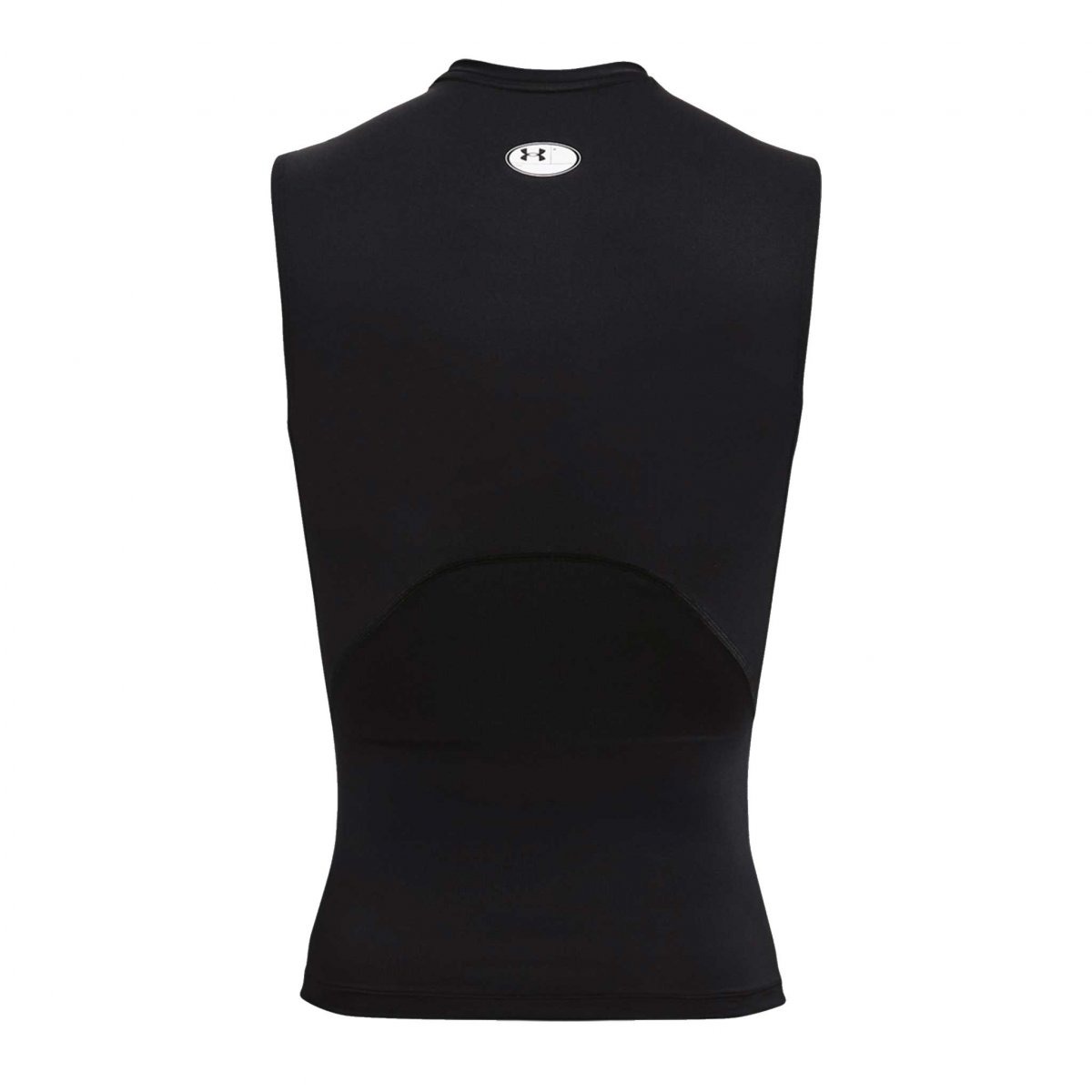 Playera Body Under Armour Heatgear