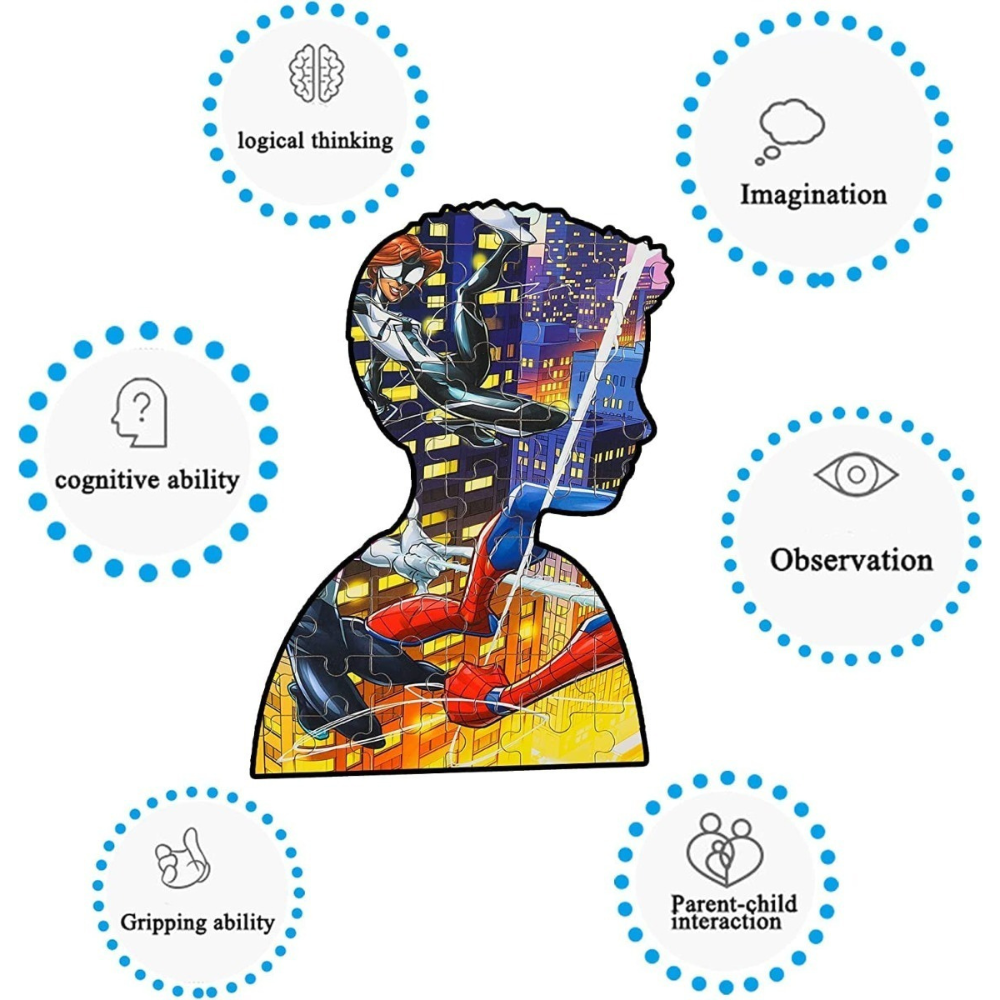 Mario Bros Juguetes, Rompecabezas Niños Mario Bros, Aventuras en Mario Bros Odyssey, Descubre Mario Wonder, Festeja con Juguetes de Mario Bros Fiesta, Película y Regalos Mario.