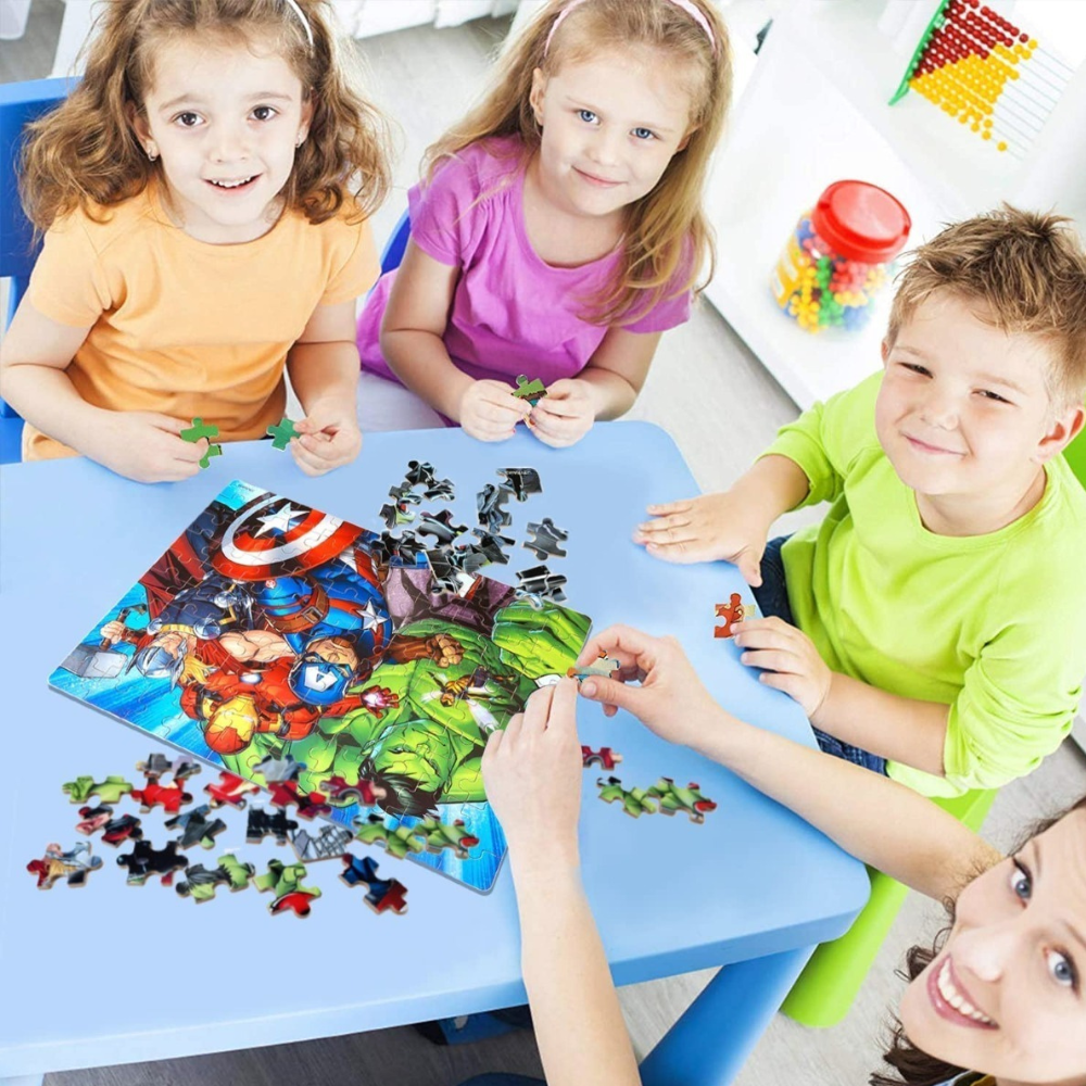 Mario Bros Juguetes, Rompecabezas Niños Mario Bros, Aventuras en Mario Bros Odyssey, Descubre Mario Wonder, Festeja con Juguetes de Mario Bros Fiesta, Película y Regalos Mario.