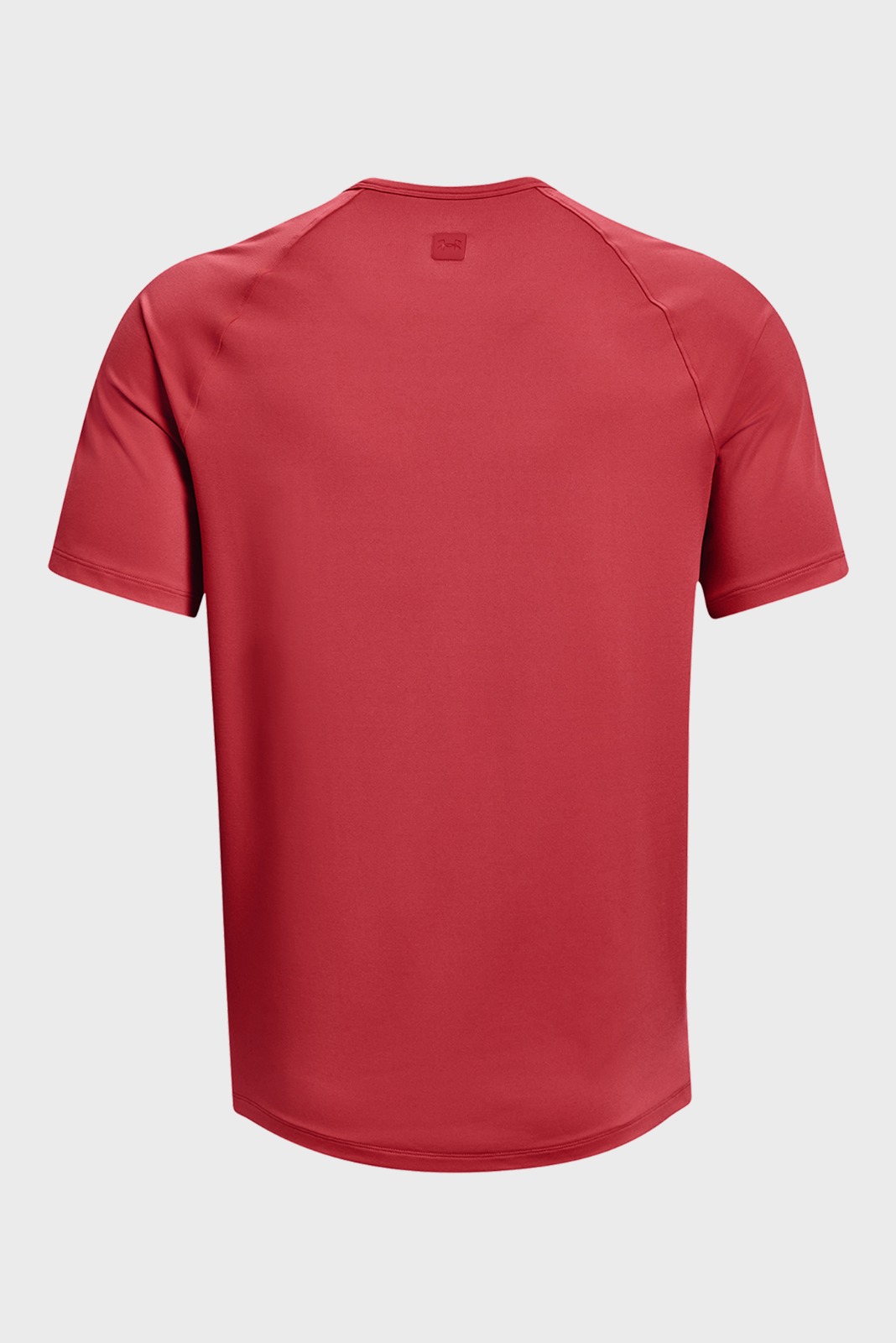 Playera Under Armour Meridian Shortsleeve