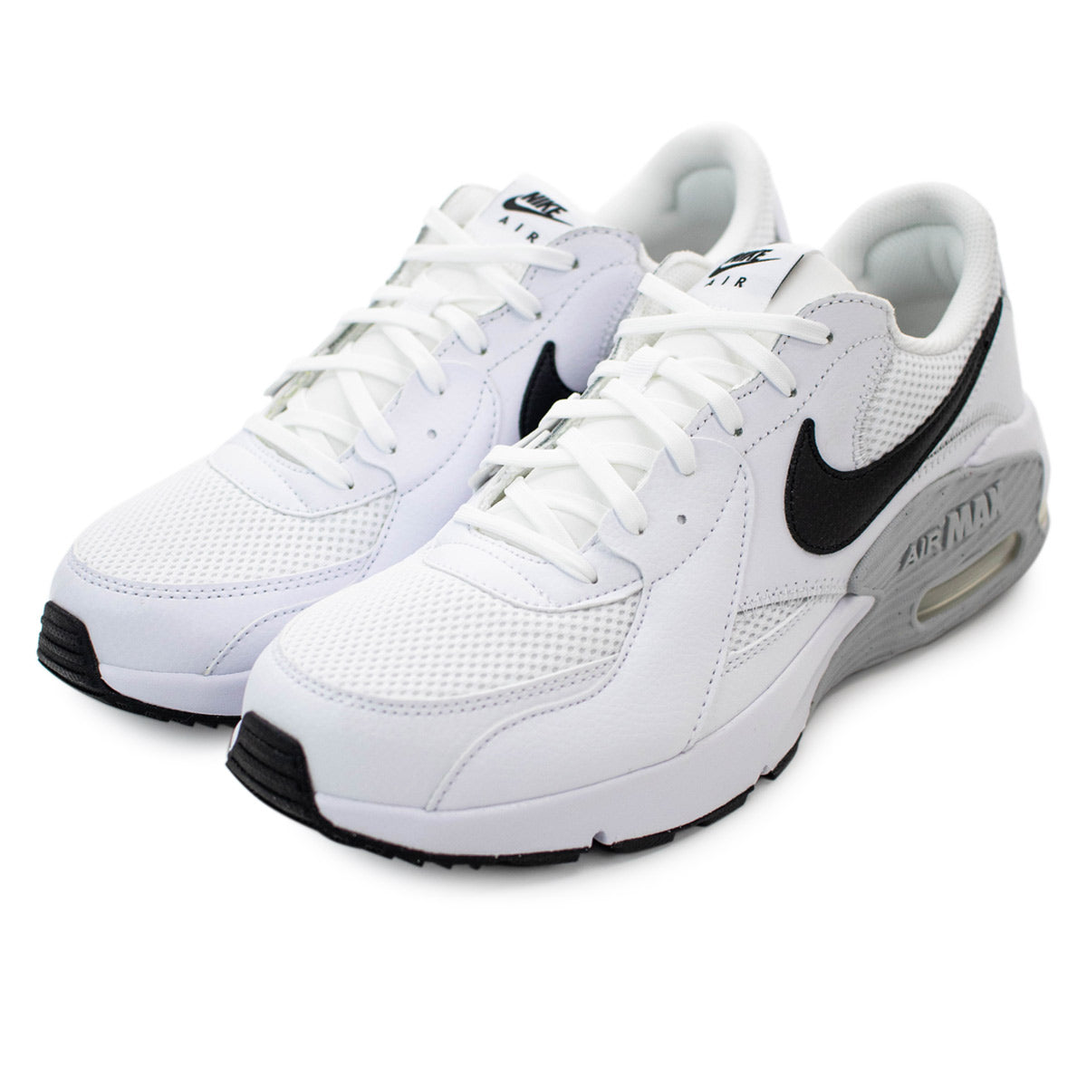 Tenis Nike Air Max Excee Hombre CD4165-100