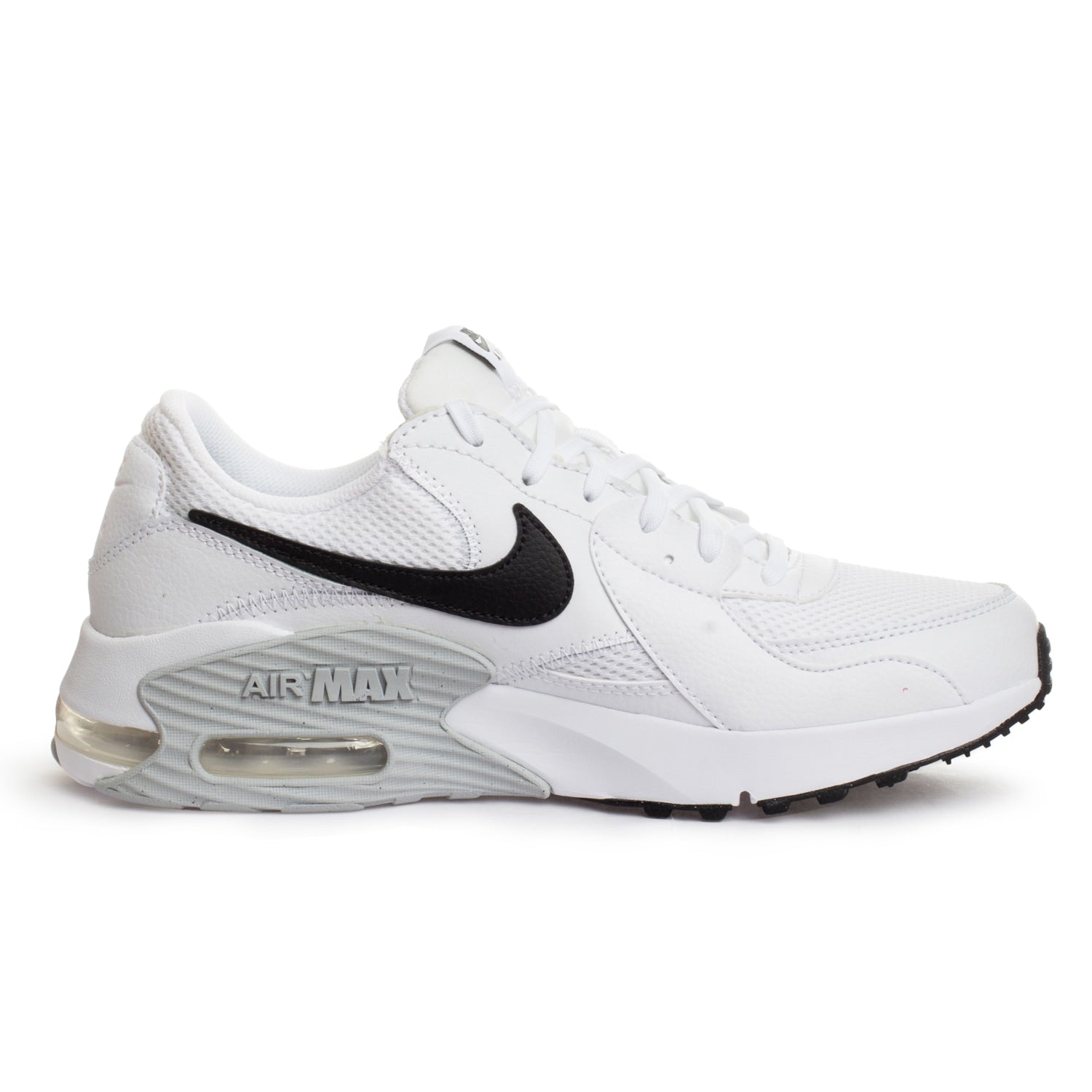 Tenis Nike Air Max Excee Hombre CD4165-100