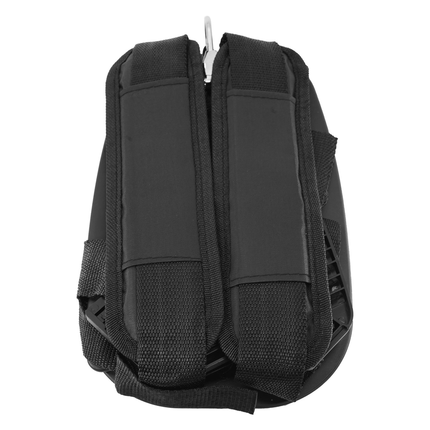 Arnes De Carga HYH33XT,HYH43XT,HYH52XT,HYH4300XT - HY3XT1244