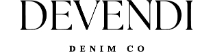 Devendi Denim Co