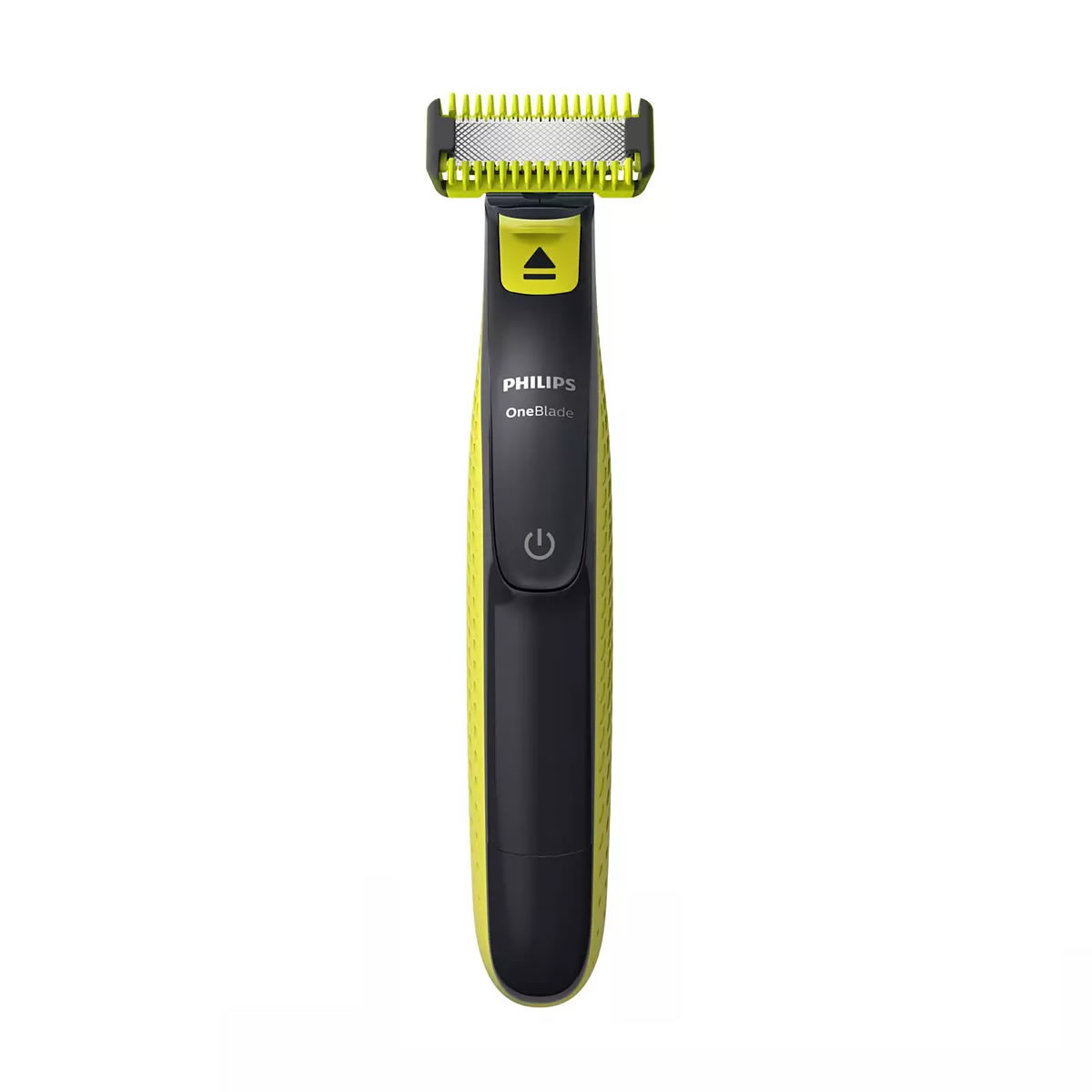 Recortadora De Vello Facial Y Corporal Philips QP2824/10 One Blade