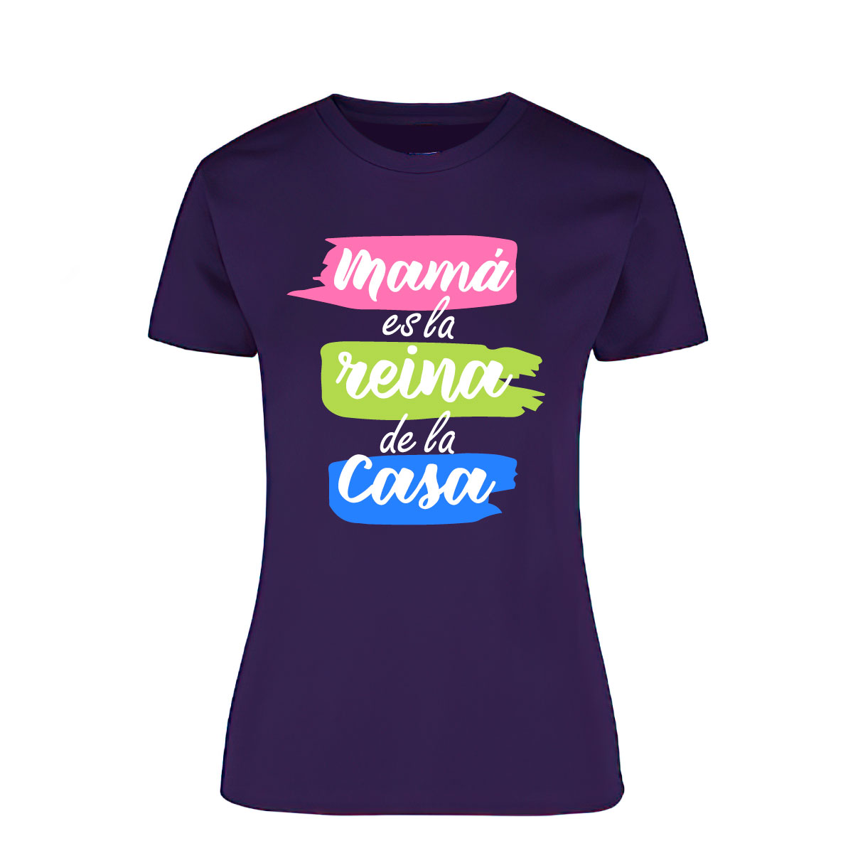 PLAYERA DIA DE LAS MADRES 004