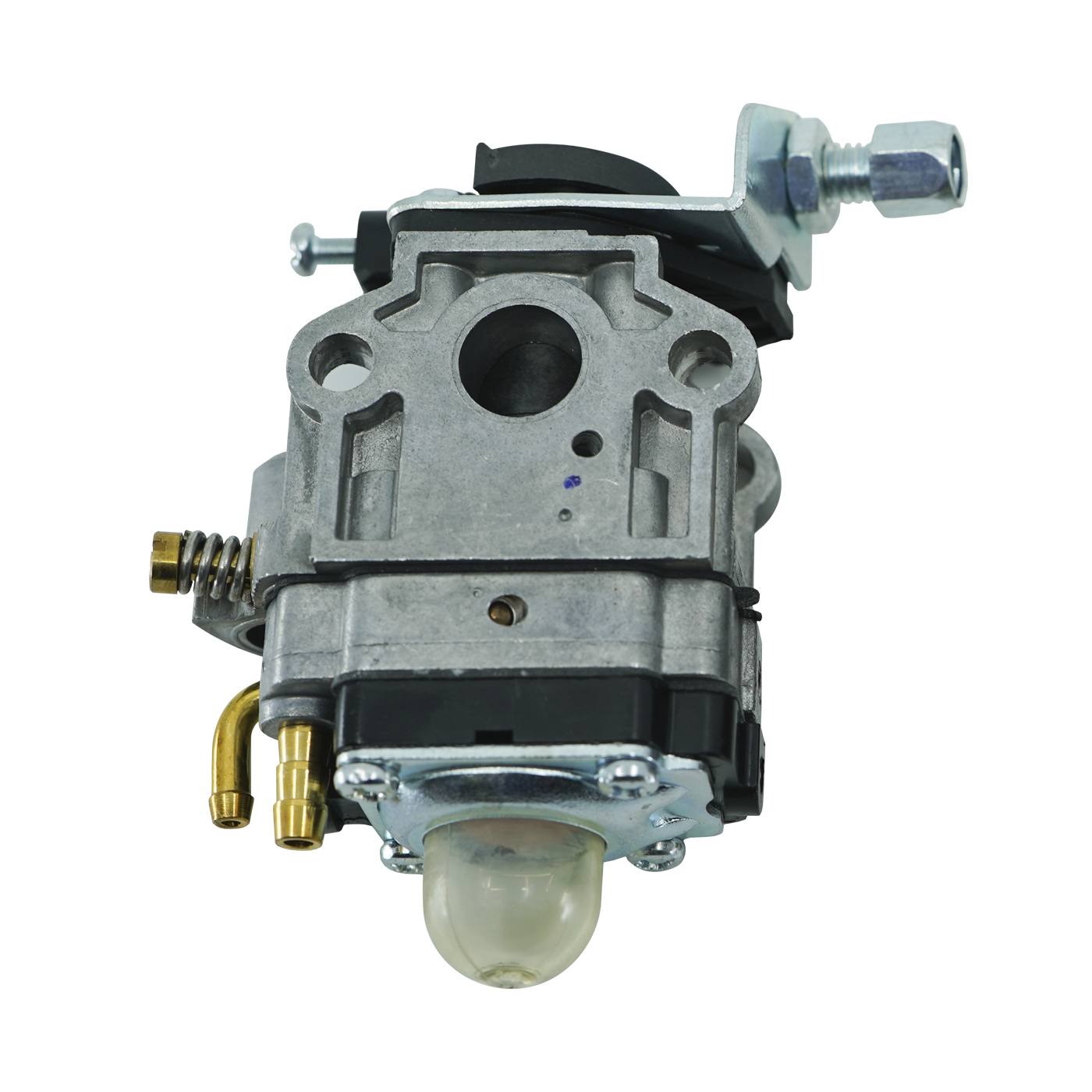Carburador p/HYD25V,TURBO900,HYD2530VSE - HYD25V9