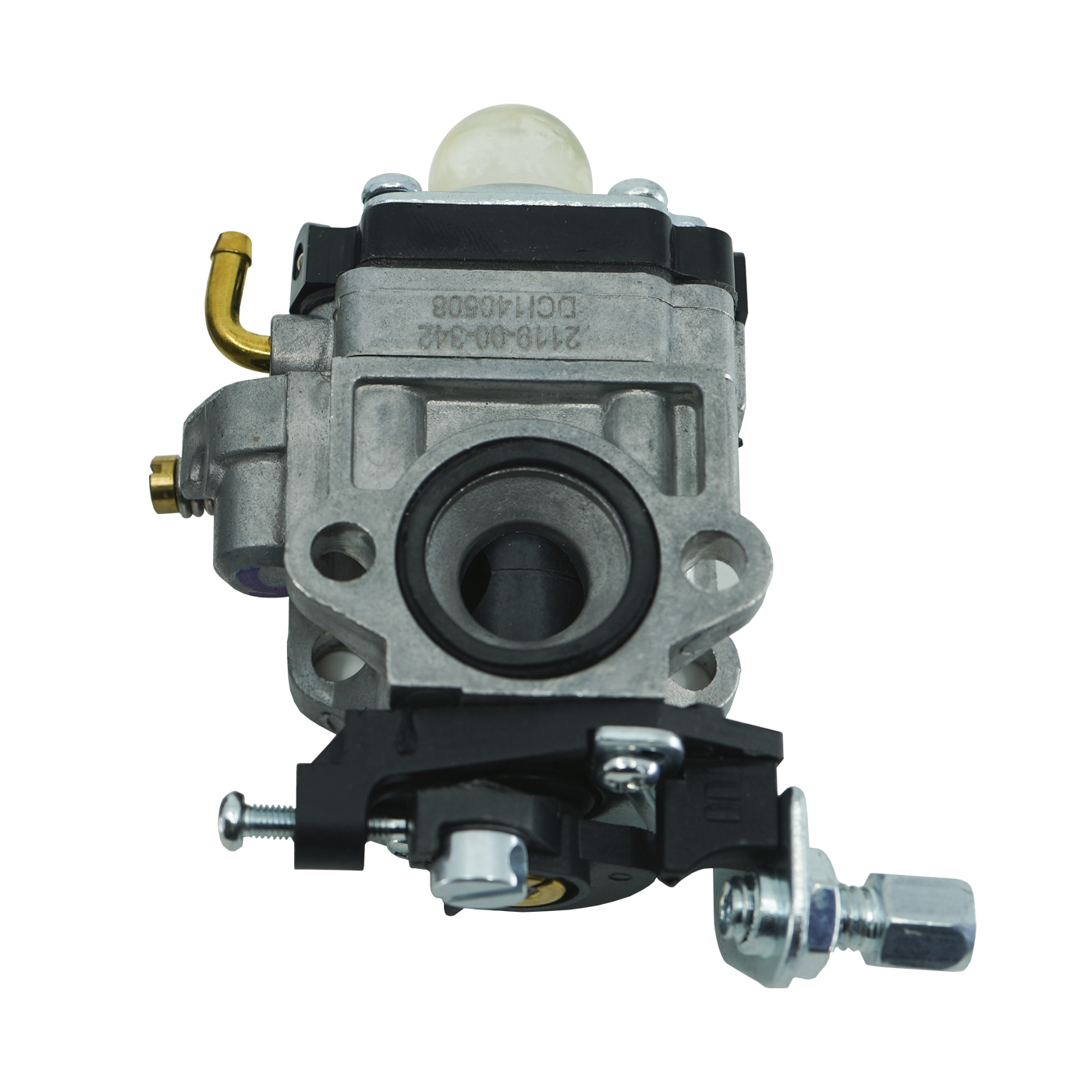 Carburador p/HYD25V,TURBO900,HYD2530VSE - HYD25V9