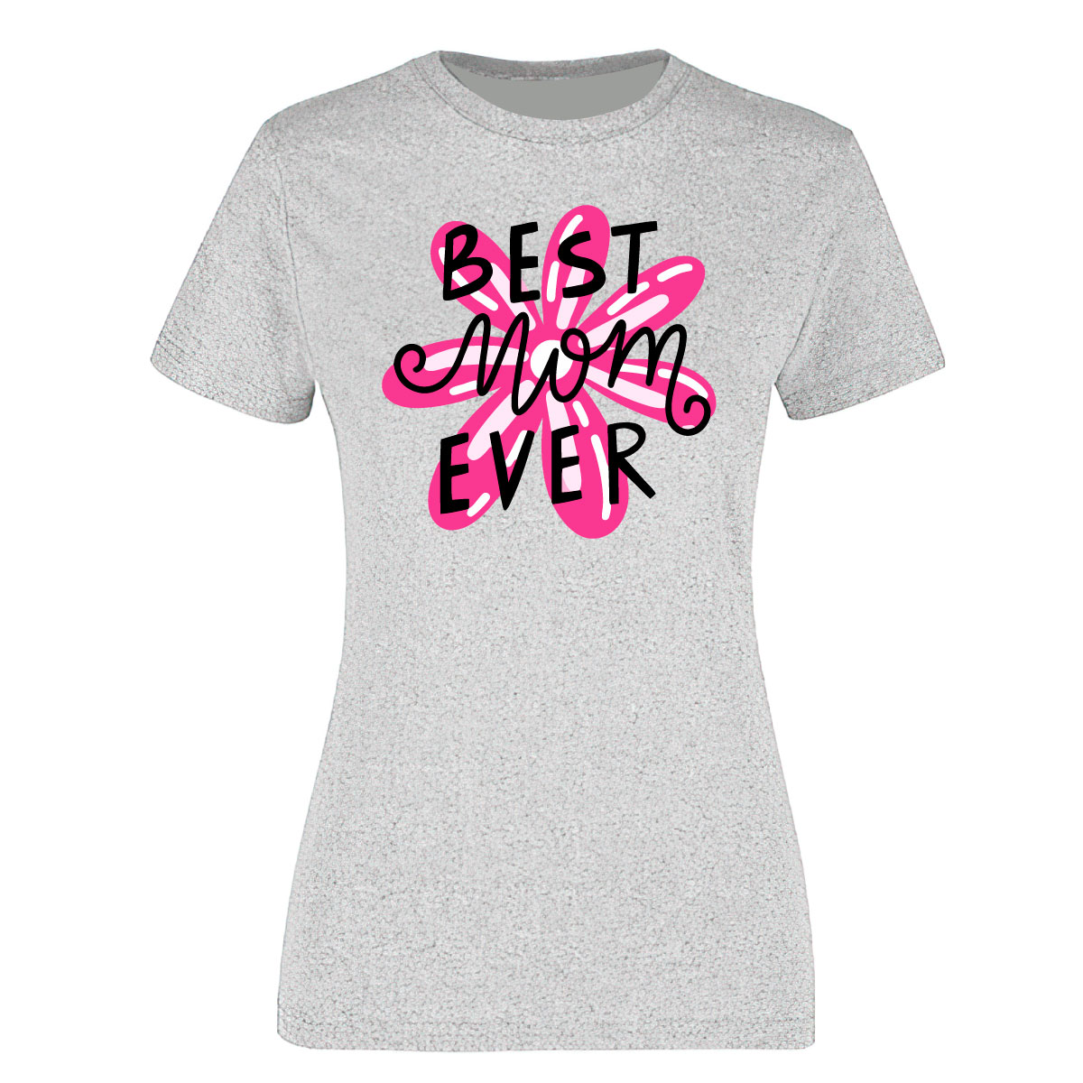 Playera día de las madres 005