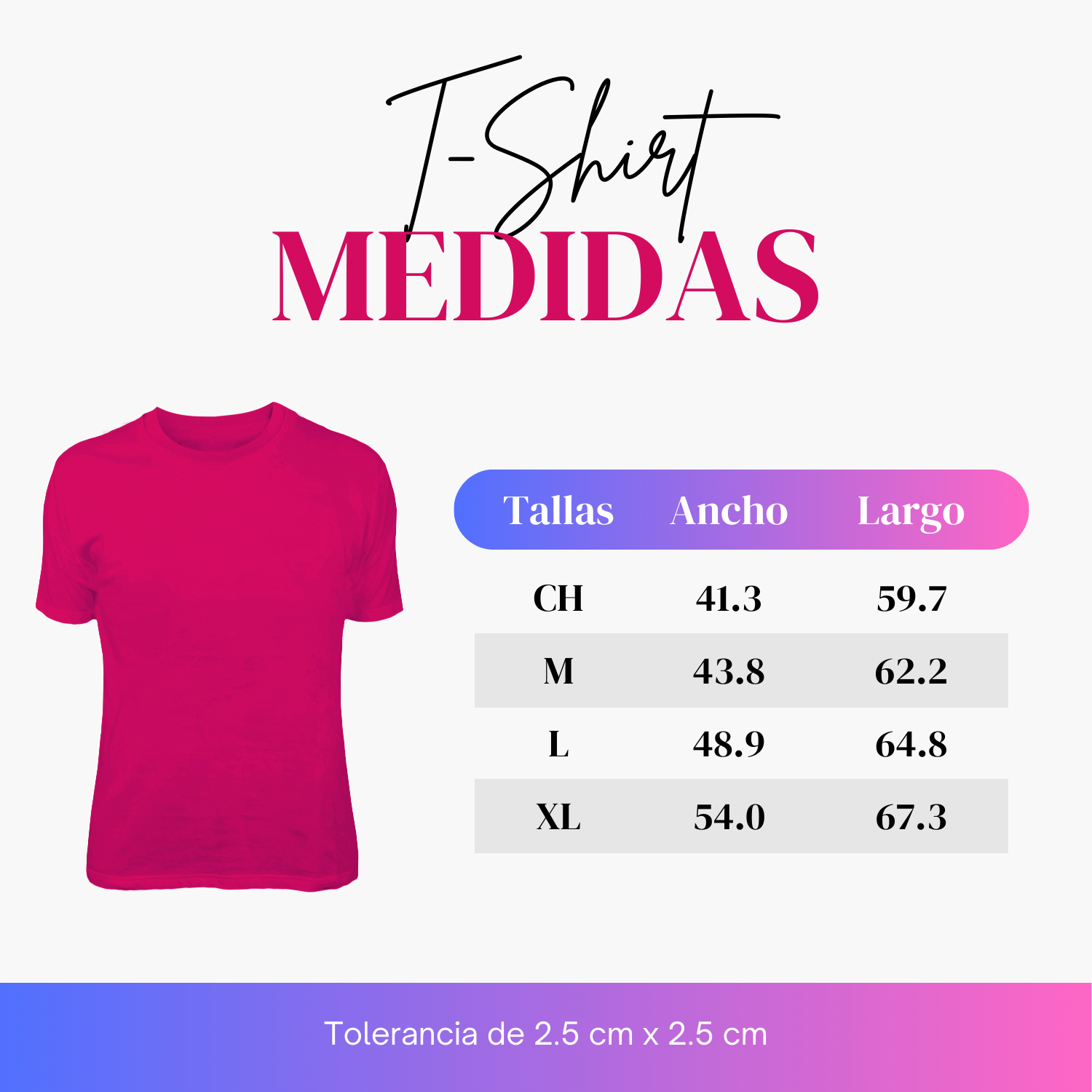 Playera día de las madres 005