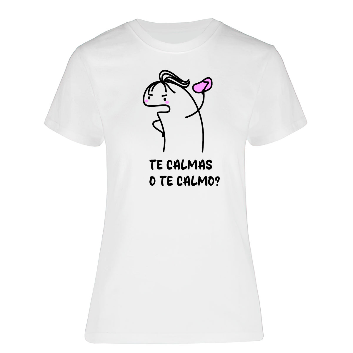 Playera dia de las madres 006