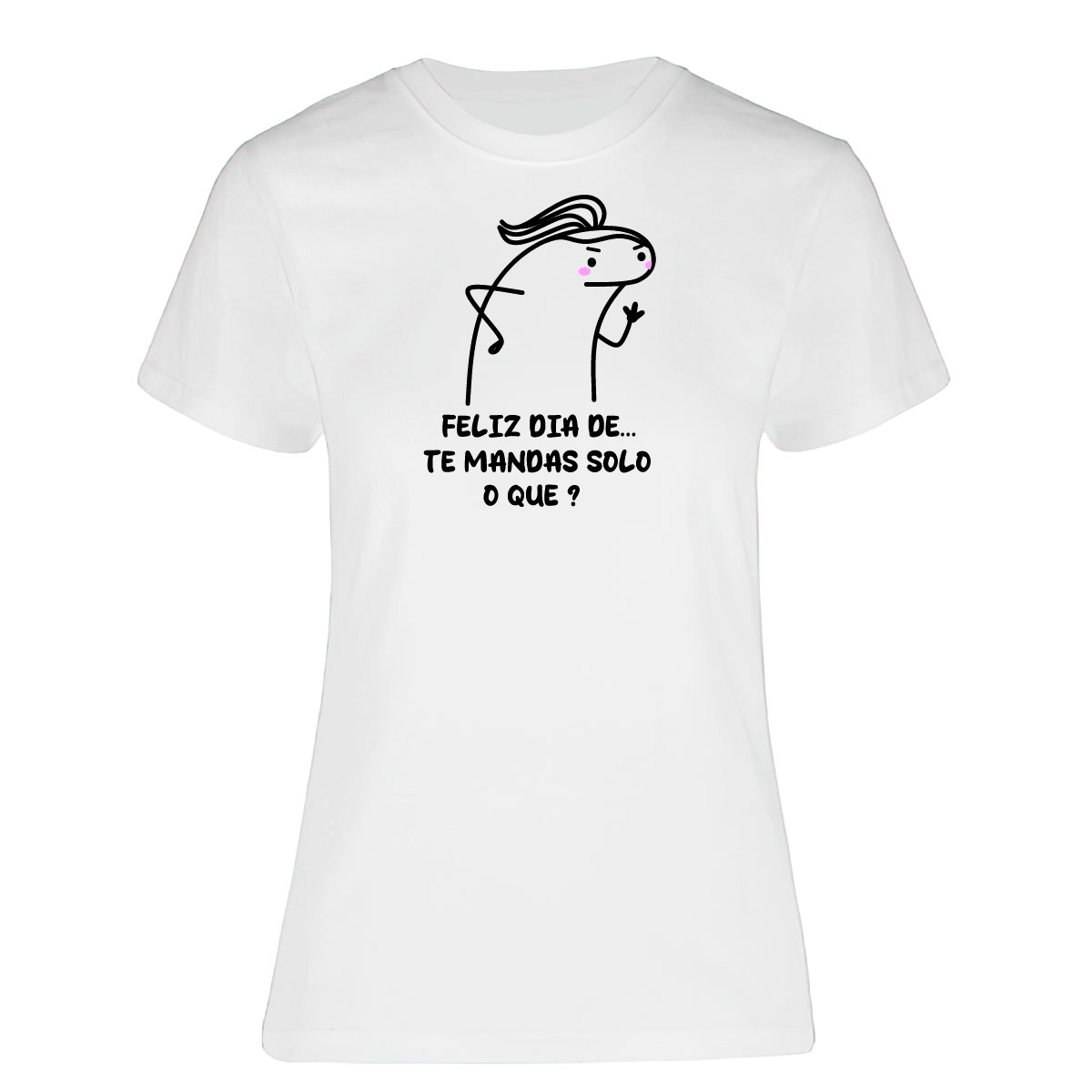 Playera dia de las madres 008