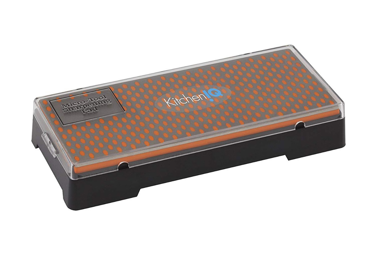 Piedra para afilar cuchillos (de diamante)