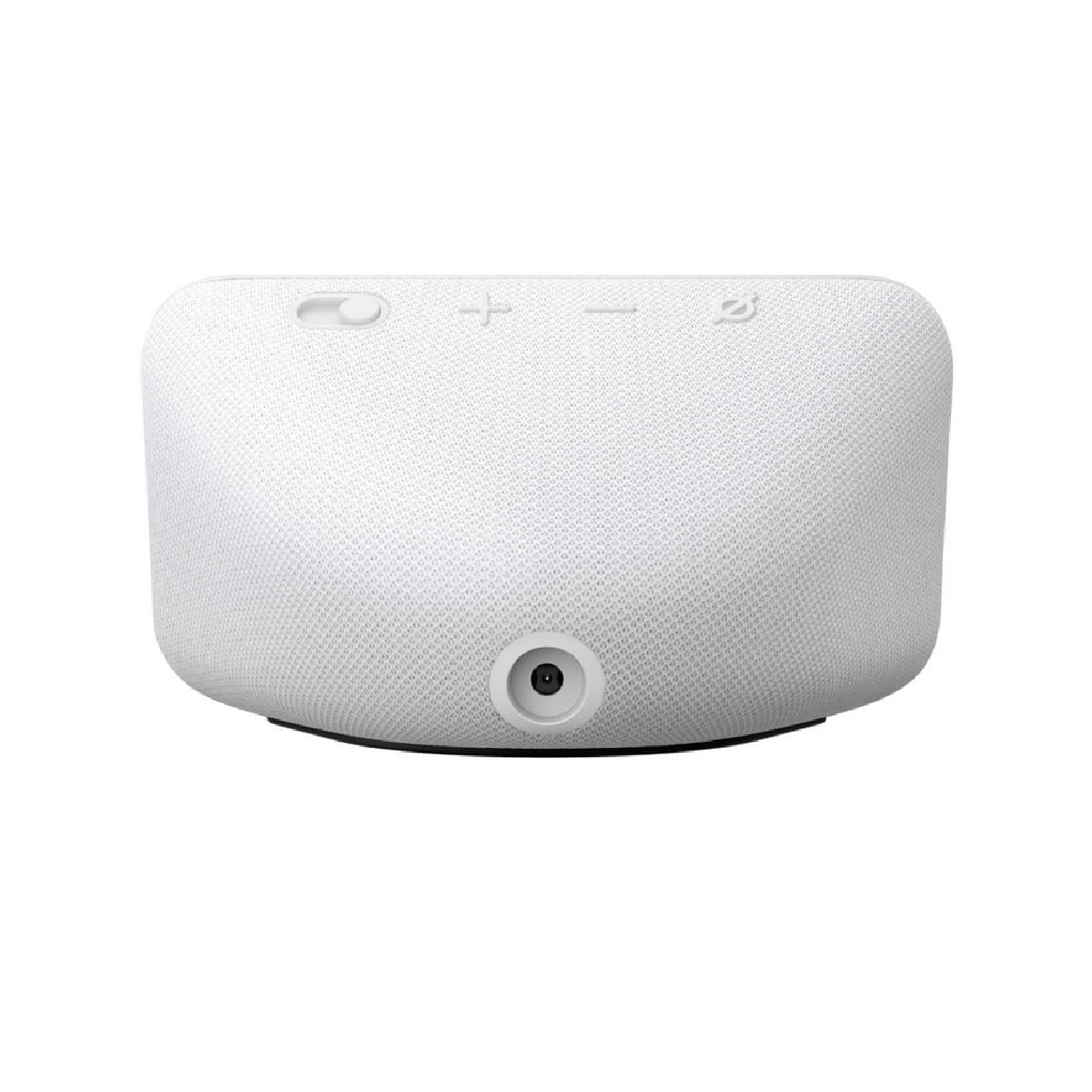 Alexa Bocina Echo Show 5 (3a Generación) Pantalla Inteligente Blanca