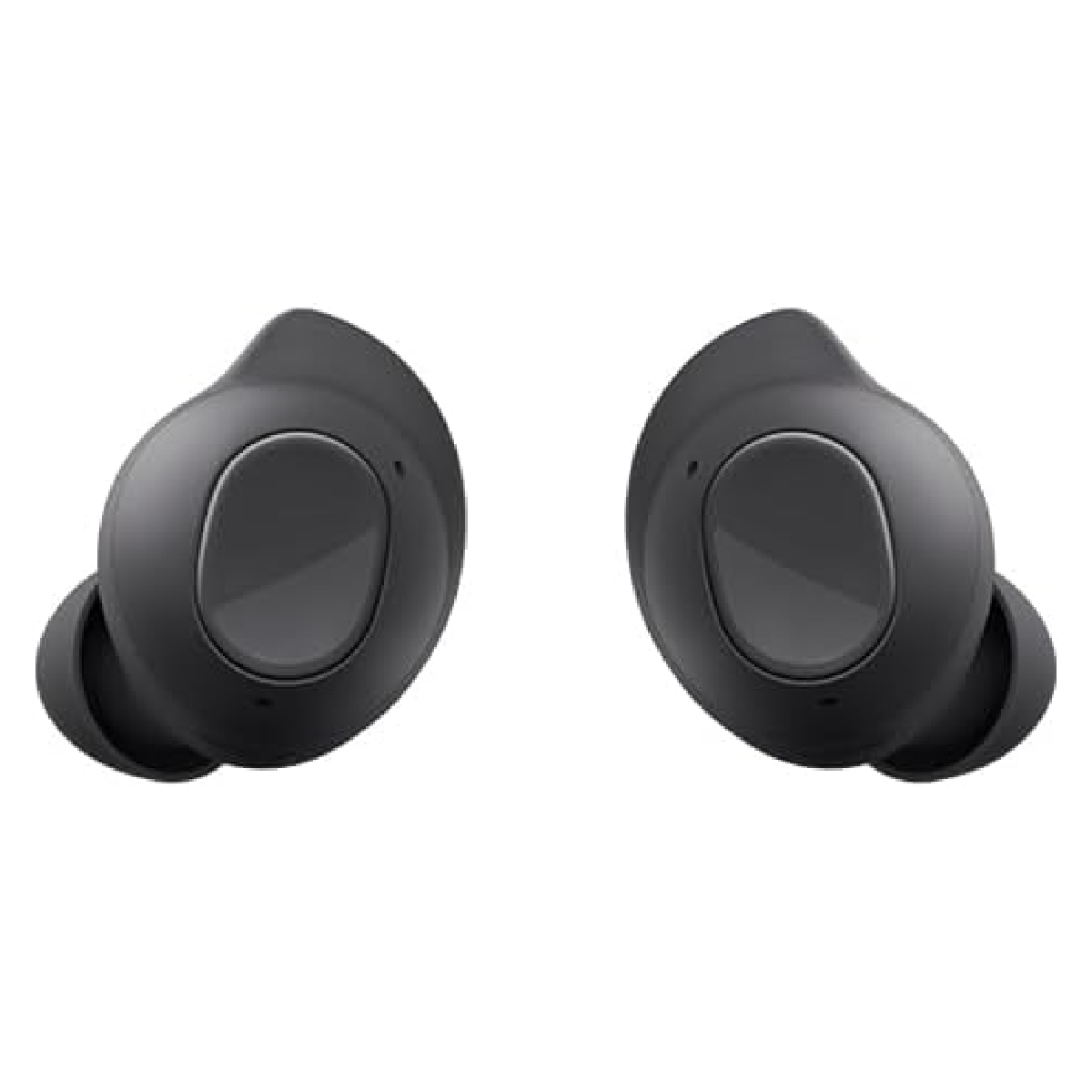 Audífonos Samsung Galaxy Buds FE Grafito