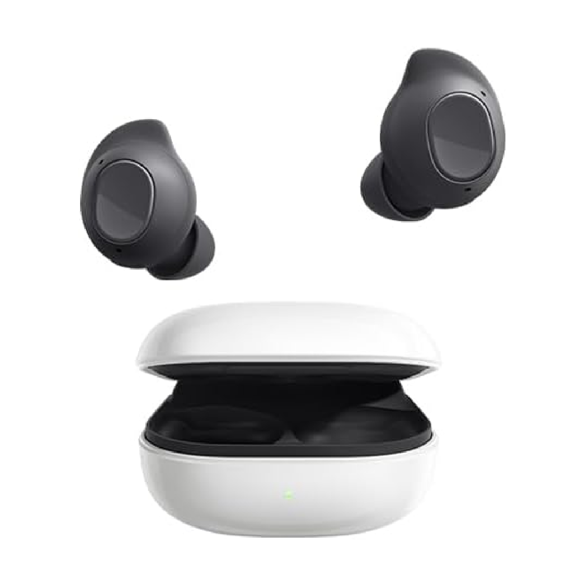 Audífonos Samsung Galaxy Buds FE Grafito