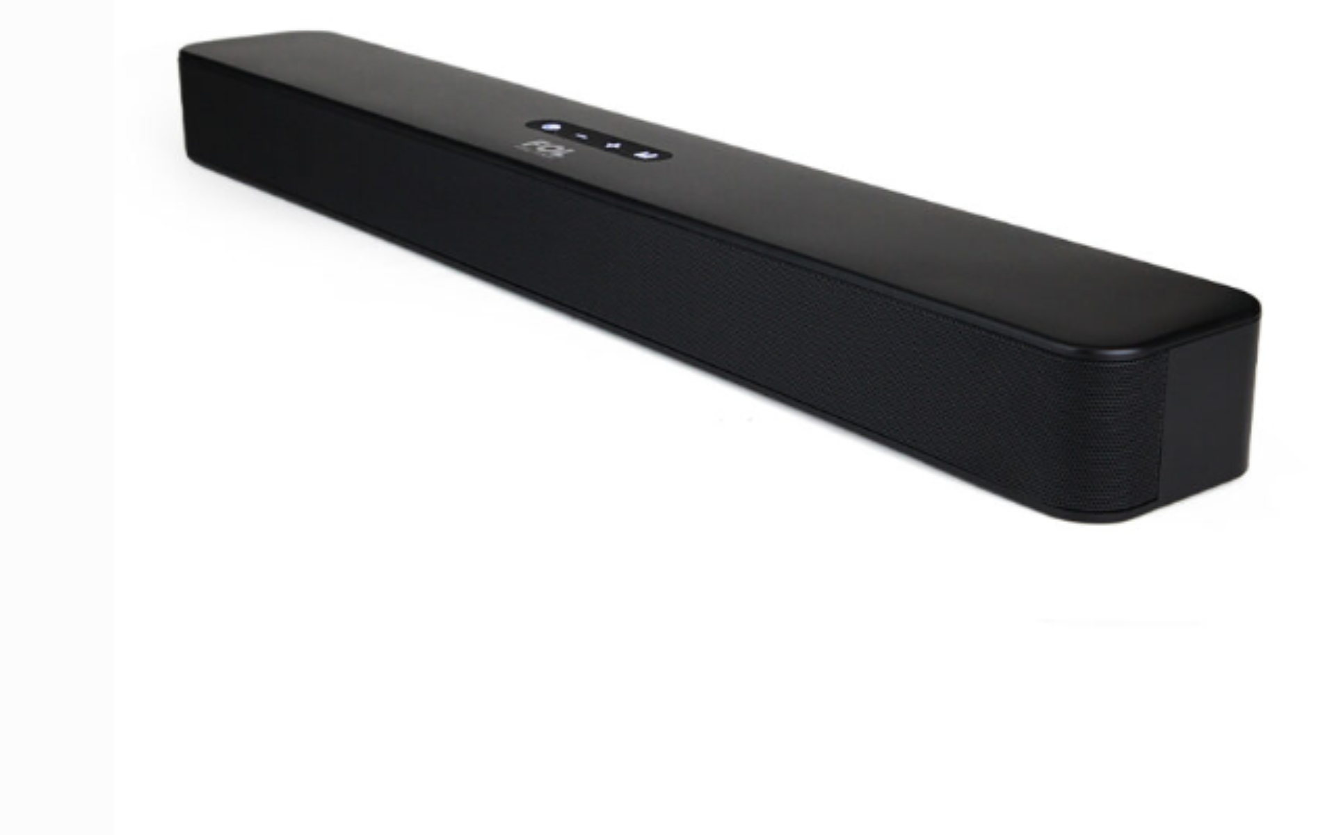 Barra De Sonido Fs-m238 Fol Inalambrica