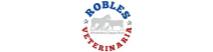 Robles Veterinaria