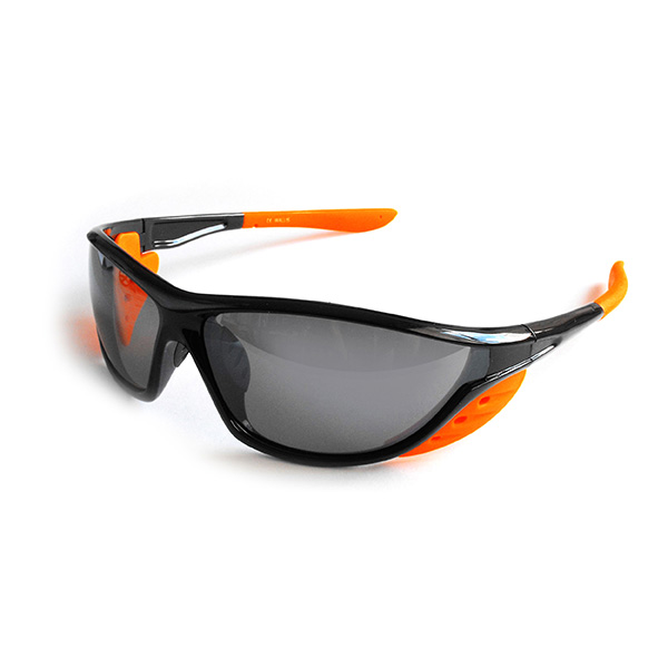 Lentes Deportivos Con Protección Uv400, Wallis