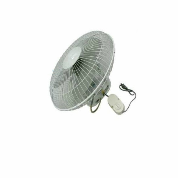 Ventilador De Techo, 16
