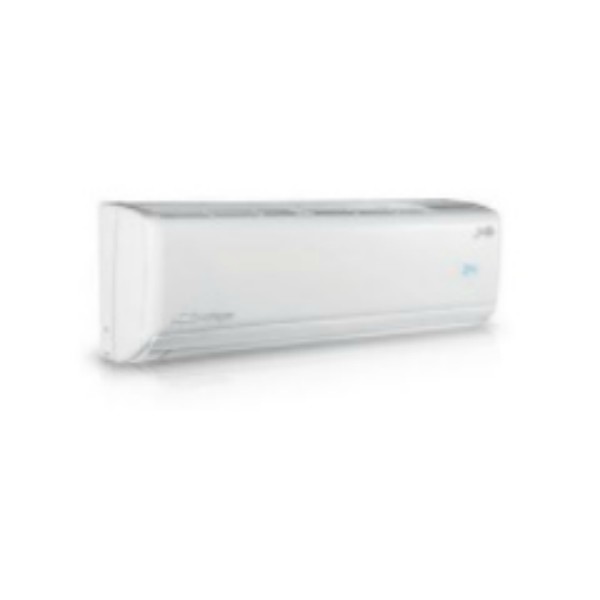 Aire Acondicionado, MINI SPLIT, Mirage, 24,000 BTUS, Solo Frío, 220 Volts, SETCXF261J