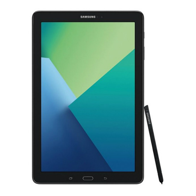 p580 samsung tablet