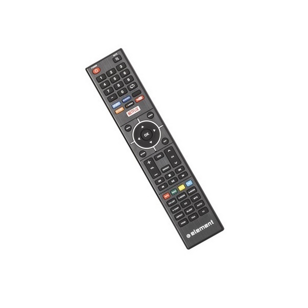 Smart Tv Element 50 Led UHD 4K HDMI USB E4SFC5017 - Reacondicionado
