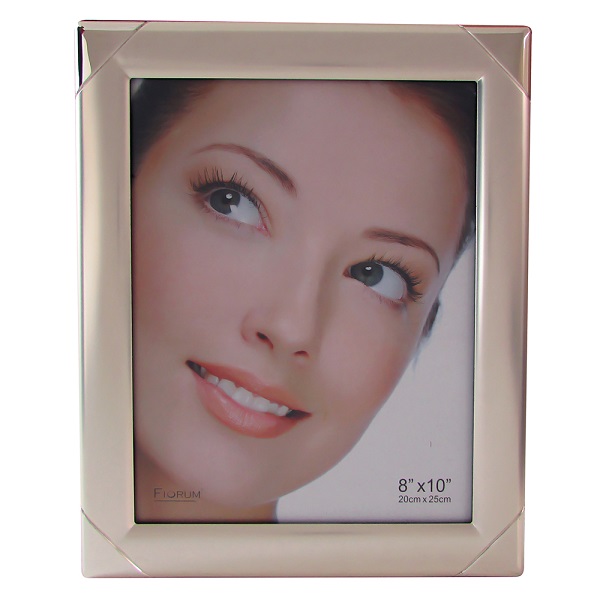 Portaretrato Mate/brillante 8X10