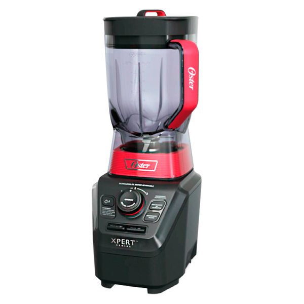 Licuadora Xpert Series de Alto Rendimiento Oster