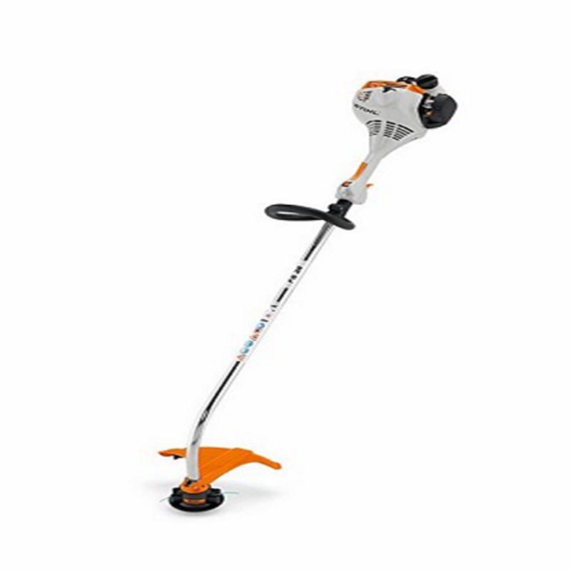 Desbrozadora Stihl Desmalezadora Con Hilo FS 38 Stihl