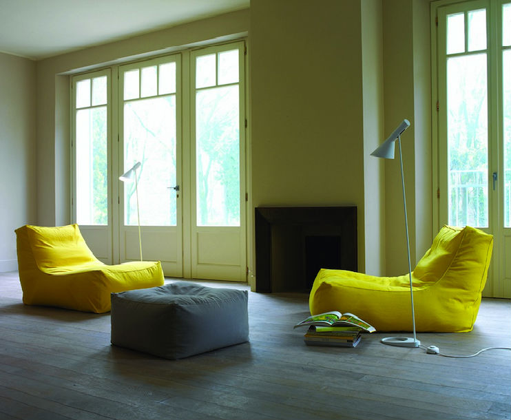 PUFF LOFT