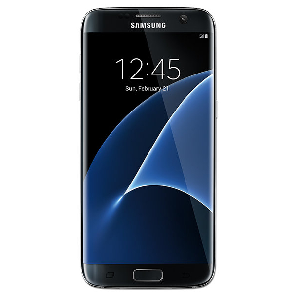 Samsung Galaxy S7 Edge SM-G935V 32GB Liberado reacondicionado