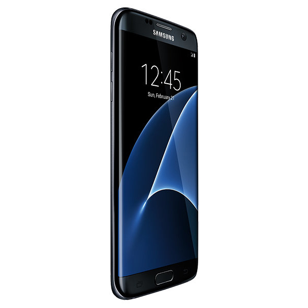 buy samsung galaxy s7